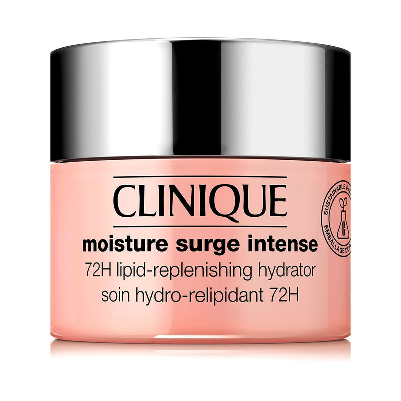 Clinique Moisture Surge Intense 72H Hydrator 15ml - British product