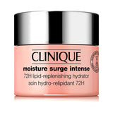 Clinique Moisture Surge Intense 72H Hydrator 15ml - British product
