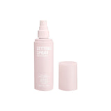 Boots Kylie Cosmetics Setting Spray 100ml- Buy online at McGrocer