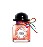 Hermes Twilly dHermès Eau de Parfum 50ml