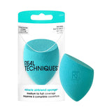 Real Techniques Miracle Airblend Sponge+ makeup sponge (British brand)