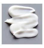 Lab Series All-In-One Face Treatment moisturizer 50ml, UK version