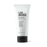 Lab Series All-In-One Face Treatment moisturizer 50ml, UK version