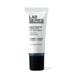 Lab Series Daily Rescue Energising Eye Treatment 15ml (British brand)