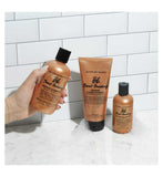 Bumble and Bumble Bond-Building Hair Repair Treatment 125ml