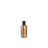 Bumble and Bumble Bond-Building Hair Repair Treatment 125ml