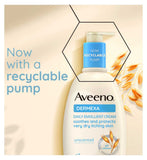 Aveeno Dermexa Daily Emollient Cream 500ml - British product