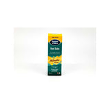 Dermatonics Heel Balm with Manuka Honey 70ml - British product
