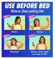 Batiste dry shampoo Overnight Deep Cleanse 200ml - British product