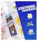 Batiste dry shampoo Overnight Deep Cleanse 200ml - British product