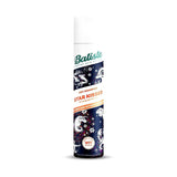 Batiste Star Kissed Trockenshampoo 200ml