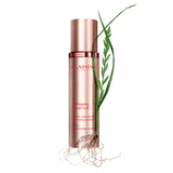 Clarins V Shaping Facial Lift Serum 50ml - British product