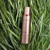 Clarins V Shaping Facial Lift Serum 50ml - British product