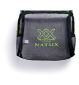 XX Revolution Matrix Cosmetic Mesh Bag Set (British brand)