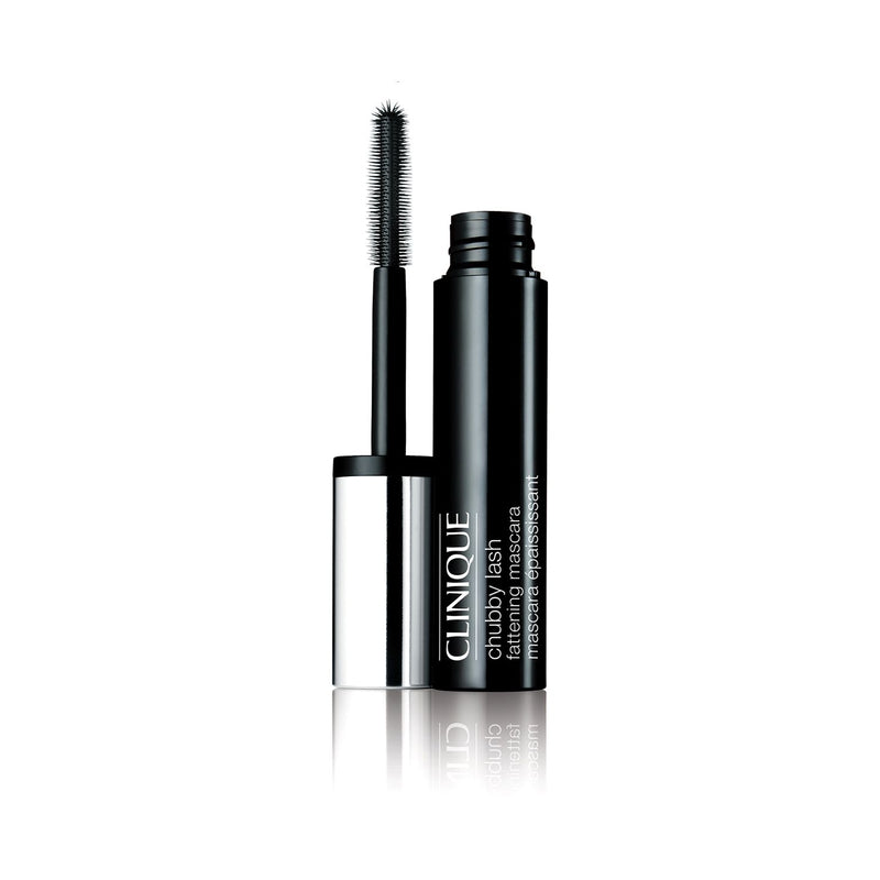Clinique Chubby Lash Mascara - British product