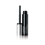 Clinique Chubby Lash Mascara - British product