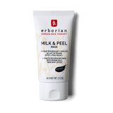 Boots Erborian Milk & Peel Resurfacing Treatment Mask 60ml- Buy online at McGrocer