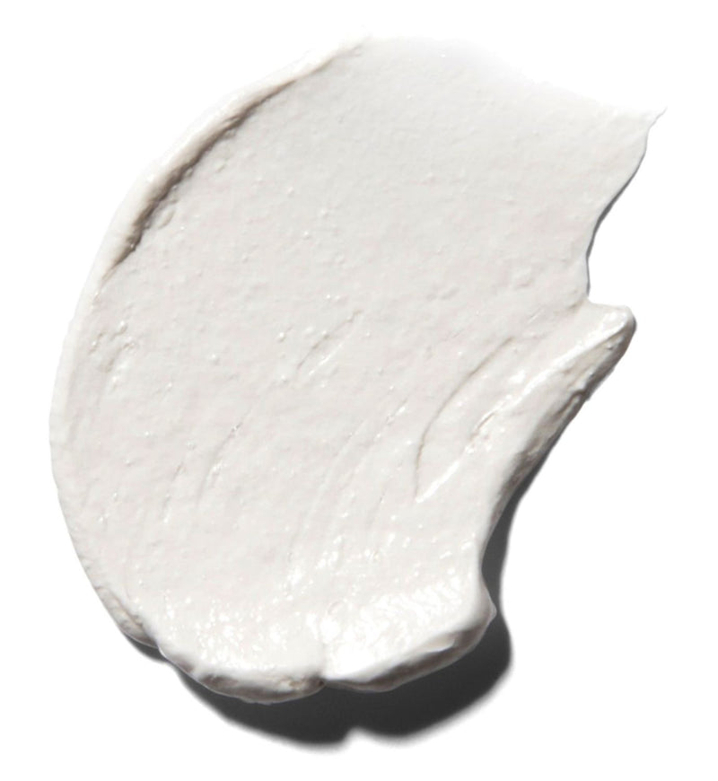 Erborian Milk & Peel resurfacing mask 60ml (British brand)