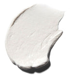 Erborian Milk & Peel resurfacing mask 60ml (British brand)