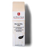 Erborian Milk & Peel resurfacing mask 60ml (British brand)