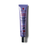 Erborian CC Dull Correct Cream 45ml with SPF25 (British brand)