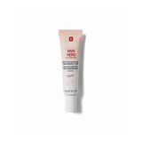Erborian Skin Hero cream 15ml, imported from the UK