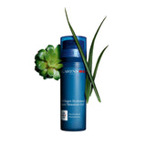 ClarinsMen Super Moisture Gel 50ml - British product