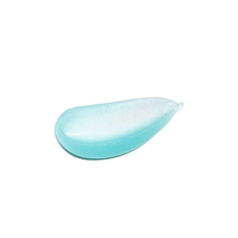 ClarinsMen Super Moisture Gel 50ml - British product