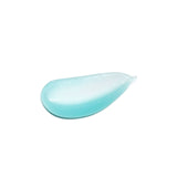 ClarinsMen Super Moisture Gel 50ml - British product