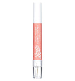 Boots Nail Polish Corrector Pen 2ml - British product