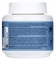 Boots artificial nail remover dip twist 50ml - British product