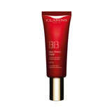Boots Clarins BB Skin Detox Fluid 01 Light Foundation 45ml- Buy online at McGrocer