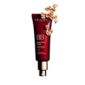 Clarins BB Skin Detox Fluid 03 Dark 45ml - British product