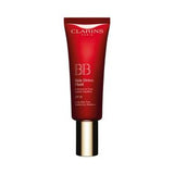 Clarins BB Skin Detox Fluid 03 Dark 45ml - British product