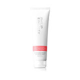 Boots Philip Kingsley Bond Builder Restructuring Treatment 150ml- Buy online at McGrocer