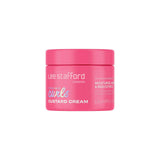 Lee Stafford curl custard cream 125ml, UK version