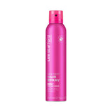 Boots Lee Stafford Hold Tight Hairspray 250ml- Buy online at McGrocer