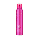Lee Stafford Flexible hairspray 200ml (British brand)