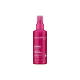Lee Stafford Grow Strong & Long Leave-In Treatment 100ml, UK version
