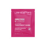 Lee Stafford Grow Strong Activation Treatment 20ml (British brand)