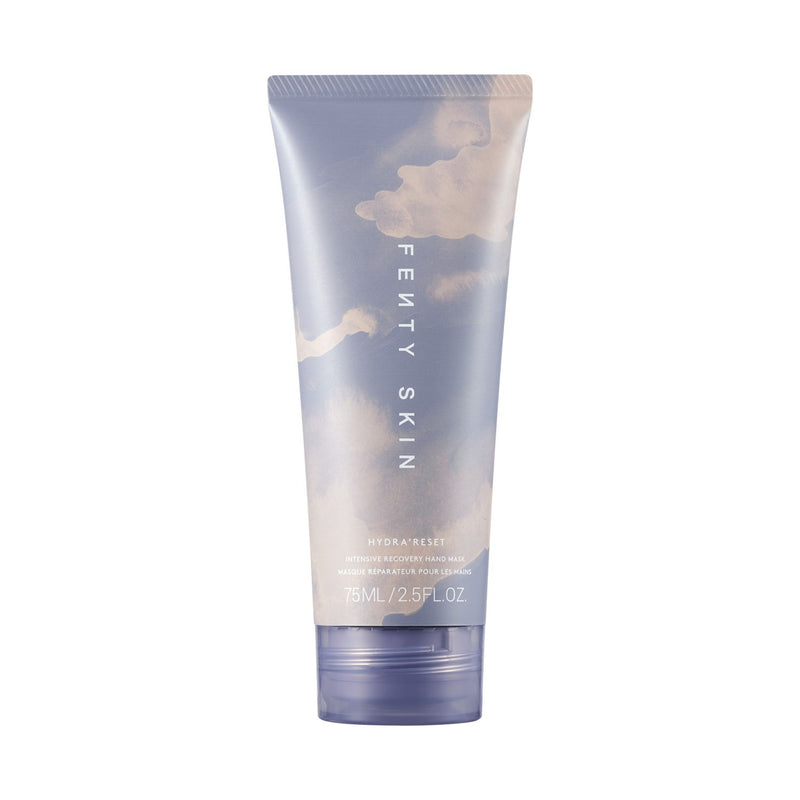 Fenty Skin Hydra'Reset hand mask, UK version