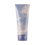 Fenty Skin Hydra'Reset hand mask, UK version