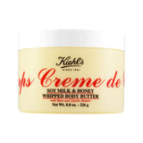 Kiehl's Soy Milk Honey Whipped Body Butter 226g, UK version