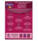 Bassetts Pregnancy Vitamins Strawberry & Orange 30 Pastilles - British product
