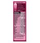 Bassetts Pregnancy Vitamins Strawberry & Orange 30 Pastilles - British product