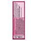 Bassetts Pregnancy Vitamins Strawberry & Orange 30 Pastilles - British product