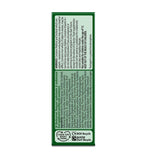 Bassetts Vitamins Man Blackcurrant pastilles 30 - British product