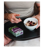 Bassetts Vitamins Man Blackcurrant pastilles 30 - British product