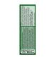 Bassetts Men 50+ Vitamin Pastilles Orange Lime 30 Pack - British product