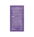 Lee Stafford purple toning hot shots 4x15ml (British brand)